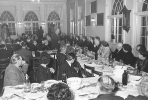 Szamosközi_Tóth_09