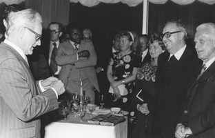 Szamosközi_Tóth_05