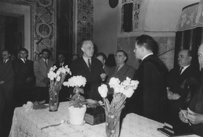 Szamosközi_Tóth_07