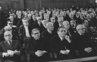 Szamosközi_Tóth_03