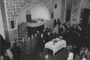 Szamosközi_Tóth_08