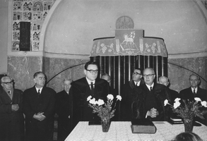 Szamosközi_Tóth_14