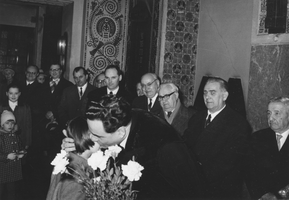 Szamosközi_Tóth_16