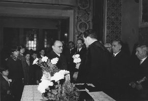 Szamosközi_Tóth_12