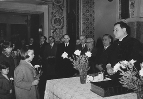 Szamosközi_Tóth_15