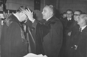 Adorján_Szamosközi_1968_013