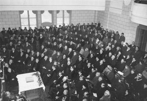 Adorján_Szamosközi_1968_047