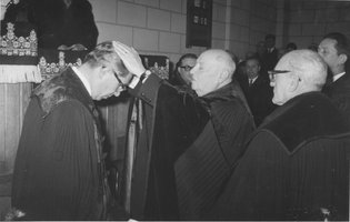 Adorján_Szamosközi_1968_007