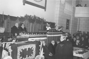 Adorján_Szamosközi_1968_054