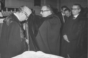 Adorján_Szamosközi_1968_015