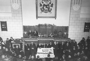 Adorján_Szamosközi_1968_051