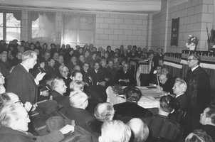 Adorján_Szamosközi_1968_058