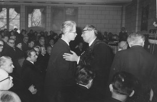 Adorján_Szamosközi_1968_062