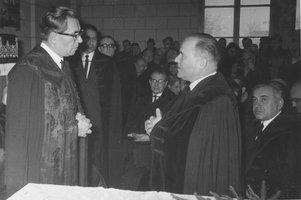 Adorján_Szamosközi_1968_022