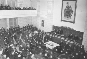 Adorján_Szamosközi_1968_041