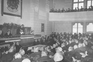 Adorján_Szamosközi_1968_040