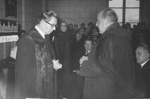 Adorján_Szamosközi_1968_027