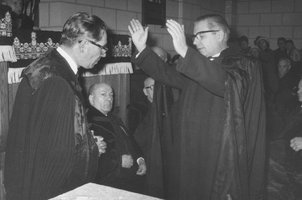 Adorján_Szamosközi_1968_016