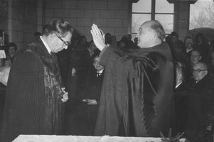 Adorján_Szamosközi_1968_031