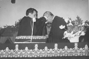 Adorján_Szamosközi_1968_005