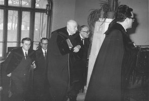 Adorján_Szamosközi_1968_002