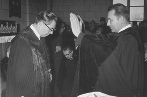 Adorján_Szamosközi_1968_018