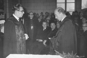 Adorján_Szamosközi_1968_030