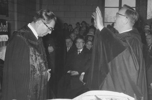 Adorján_Szamosközi_1968_019