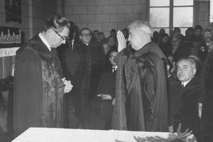 Adorján_Szamosközi_1968_033