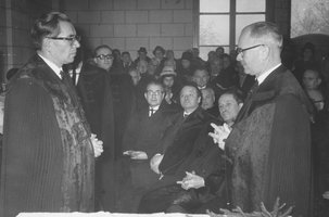 Adorján_Szamosközi_1968_029