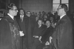 Adorján_Szamosközi_1968_024