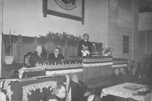 Adorján_Szamosközi_1968_039