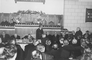 Adorján_Szamosközi_1968_061