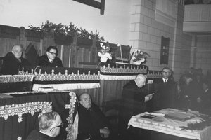 Adorján_Szamosközi_1968_049