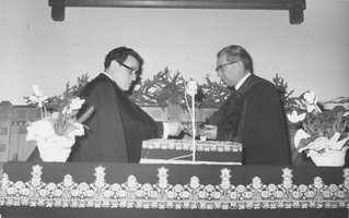 Adorján_Szamosközi_1968_004