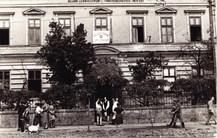 Lenkeyne_Semsey_Klara_03