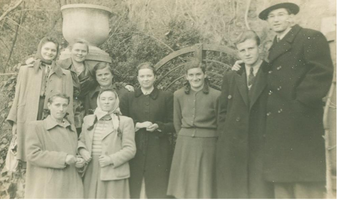 Lenkeyne_Semsey_Klara_05