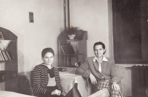 Lenkeyne_Semsey_Klara_11