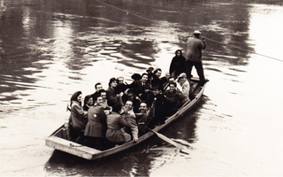 Lenkeyne_Semsey_Klara_10