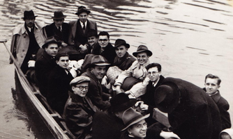 Lenkeyne_Semsey_Klara_07