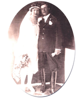 Lenkeyne_Semsey_Klara_01