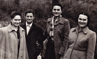 Lenkeyne_Semsey_Klara_09