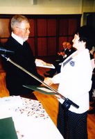 Lenkeyne_Semsey_Klara_55