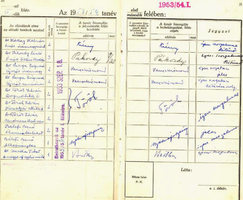 Lenkeyne_Semsey_Klara_15