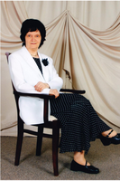 Lenkeyne_Semsey_Klara_61