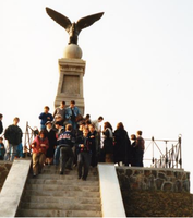 Lenkeyne_Semsey_Klara_38