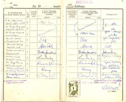 Lenkeyne_Semsey_Klara_14