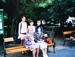 Lenkeyne_Semsey_Klara_50