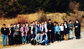 Lenkeyne_Semsey_Klara_39