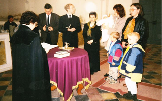 Lenkeyne_Semsey_Klara_45